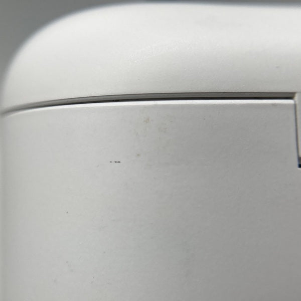 【中古】EchoBuds 第2世代（ワイヤレス非対応充電ケース）【秋葉原】