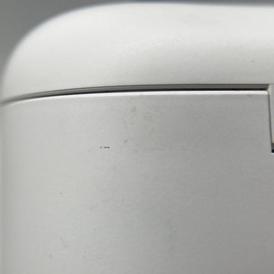 【中古】EchoBuds 第2世代（ワイヤレス非対応充電ケース）【秋葉原】