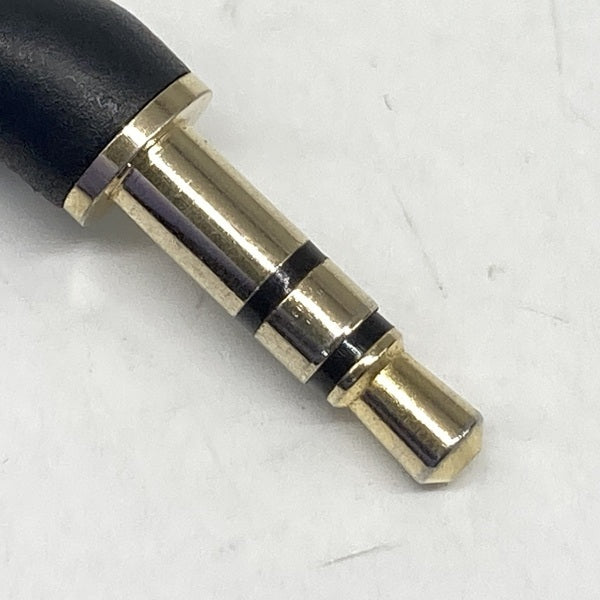 【中古】Image X10(旧モデル）【秋葉原】