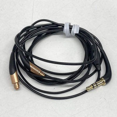 【中古】Image X10(旧モデル）【秋葉原】