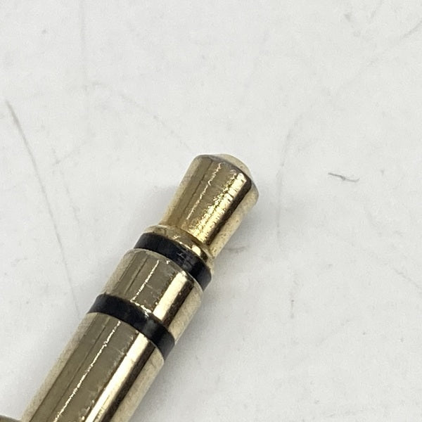 【中古】Image X10(旧モデル）【秋葉原】
