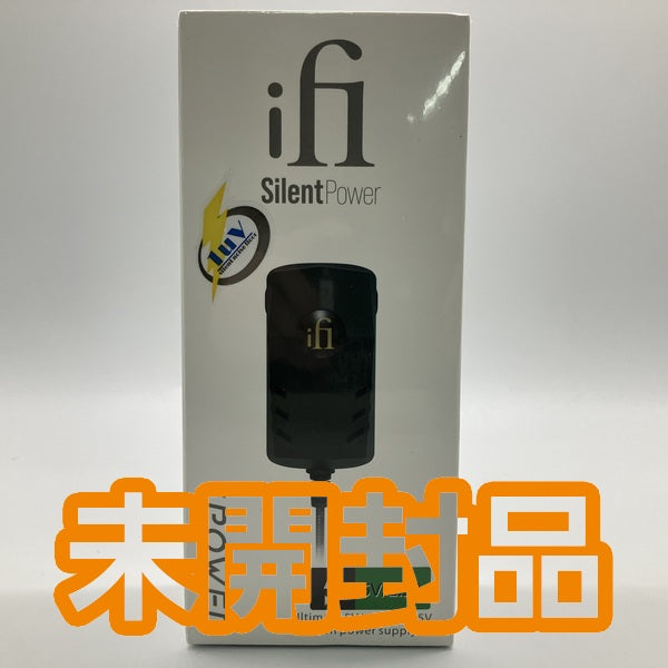 【中古】iPower II 5V【秋葉原】