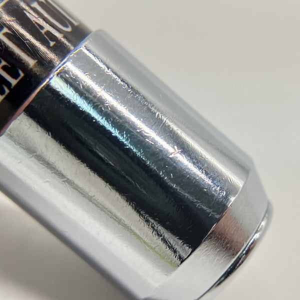 【中古】SILVER BULLET USB-C【秋葉原】