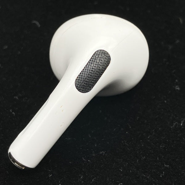 【中古】AirPods Pro （L側）【名古屋】