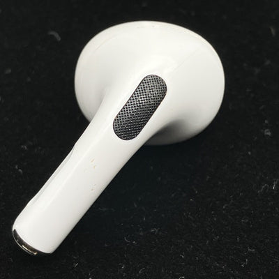 【中古】AirPods Pro （L側）【名古屋】