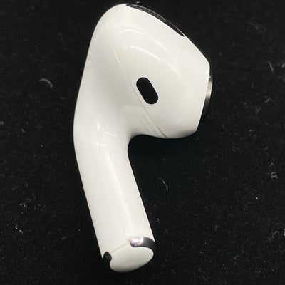 【中古】AirPods Pro （L側）【名古屋】