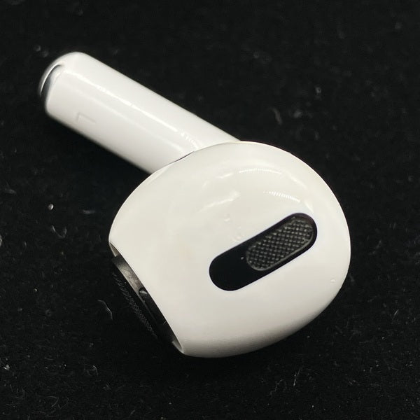 【中古】AirPods Pro （L側）【名古屋】