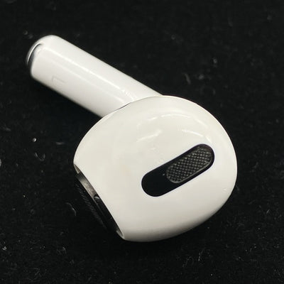 【中古】AirPods Pro （L側）【名古屋】