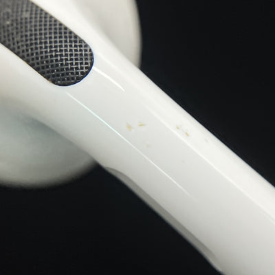 【中古】AirPods Pro （L側）【名古屋】