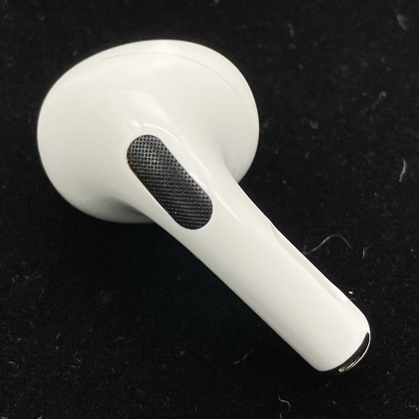 【中古】AirPods Pro （R側）【名古屋】