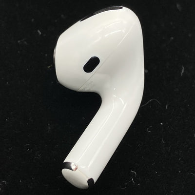 【中古】AirPods Pro （R側）【名古屋】