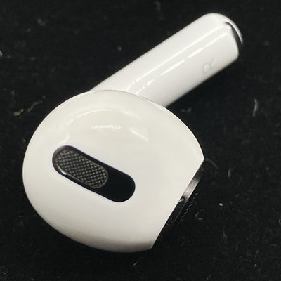 【中古】AirPods Pro （R側）【名古屋】