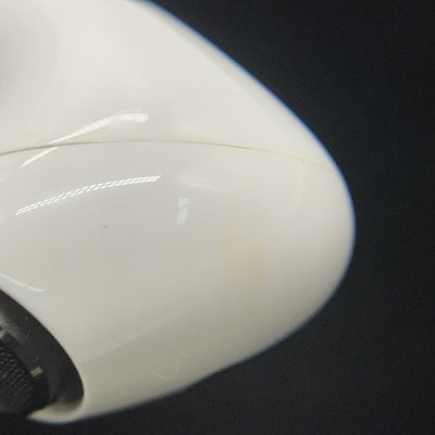 【中古】AirPods Pro （R側）【名古屋】