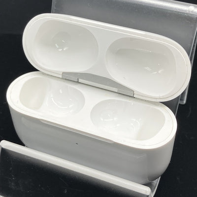 【中古】AirPods Pro 充電ケース【名古屋】