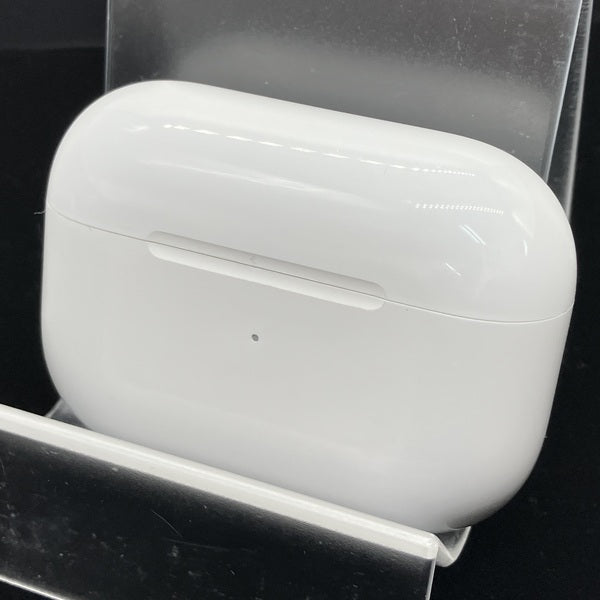 【中古】AirPods Pro 充電ケース【名古屋】