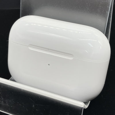 【中古】AirPods Pro 充電ケース【名古屋】