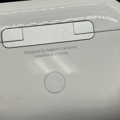 【中古】AirPods Pro 充電ケース【名古屋】