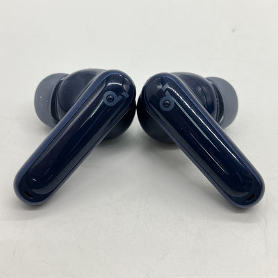 【中古】Soundcore P40i ネイビー 【A3955N31】【日本橋】