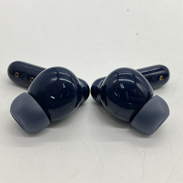 【中古】Soundcore P40i ネイビー 【A3955N31】【日本橋】