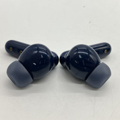 【中古】Soundcore P40i ネイビー 【A3955N31】【日本橋】