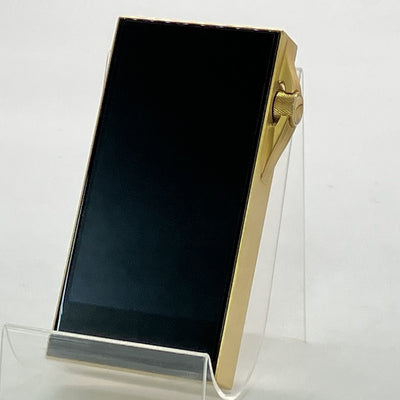 【中古】SA700 Vegas Gold 【AK-SA700-VG】【秋葉原】