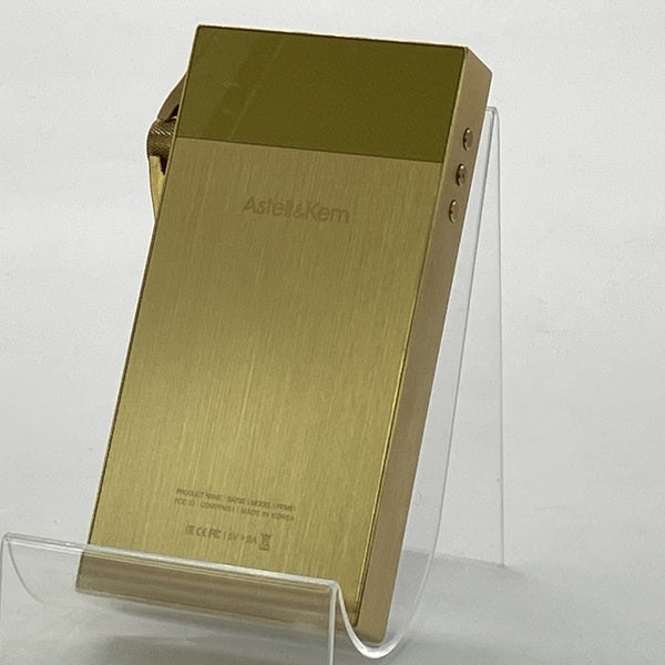 【中古】SA700 Vegas Gold 【AK-SA700-VG】【秋葉原】