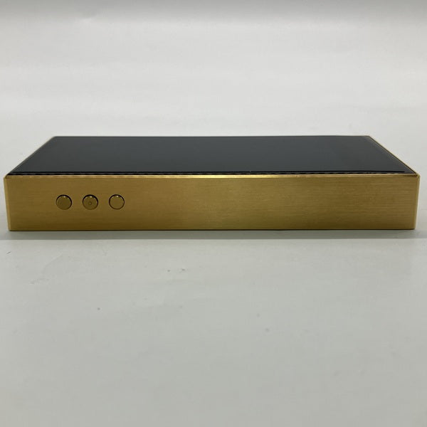 【中古】SA700 Vegas Gold 【AK-SA700-VG】【秋葉原】
