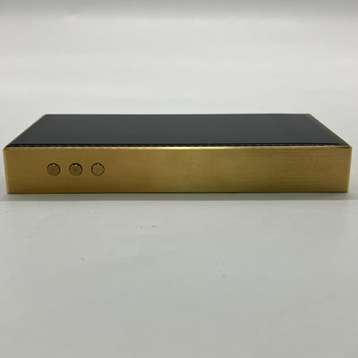 【中古】SA700 Vegas Gold 【AK-SA700-VG】【秋葉原】