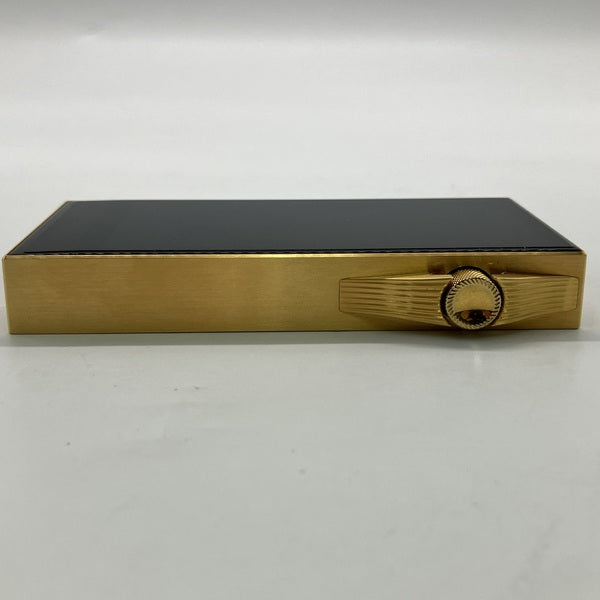 【中古】SA700 Vegas Gold 【AK-SA700-VG】【秋葉原】