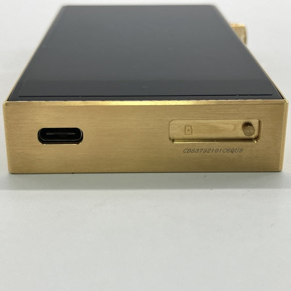 【中古】SA700 Vegas Gold 【AK-SA700-VG】【秋葉原】
