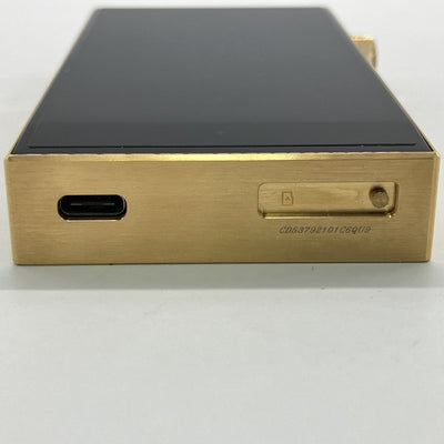 【中古】SA700 Vegas Gold 【AK-SA700-VG】【秋葉原】