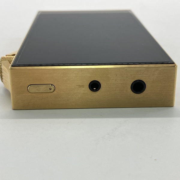 【中古】SA700 Vegas Gold 【AK-SA700-VG】【秋葉原】
