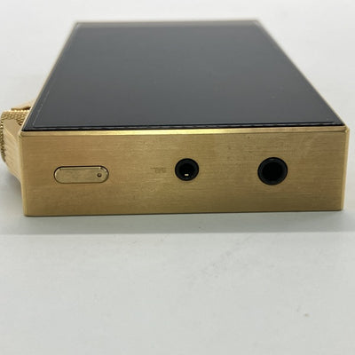 【中古】SA700 Vegas Gold 【AK-SA700-VG】【秋葉原】
