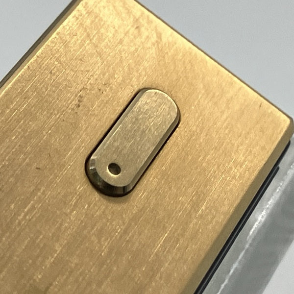 【中古】SA700 Vegas Gold 【AK-SA700-VG】【秋葉原】