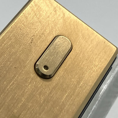 【中古】SA700 Vegas Gold 【AK-SA700-VG】【秋葉原】