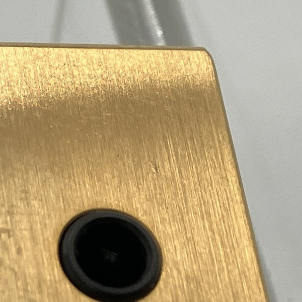 【中古】SA700 Vegas Gold 【AK-SA700-VG】【秋葉原】