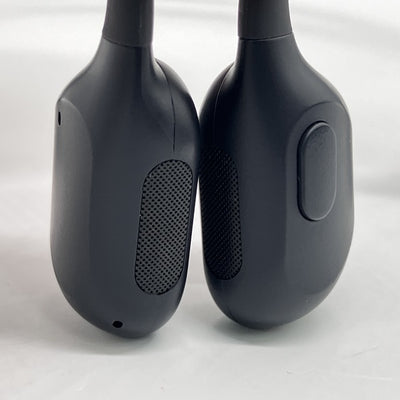 【中古】OpenRun Pro Mini Black【SKZ-EP-000014】【秋葉原】