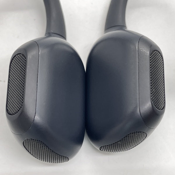 【中古】OpenRun Pro Mini Black【SKZ-EP-000014】【秋葉原】