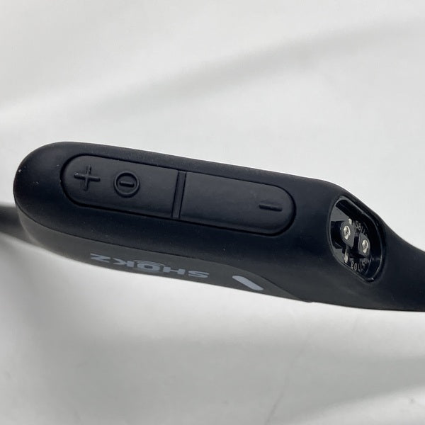 【中古】OpenRun Pro Mini Black【SKZ-EP-000014】【秋葉原】