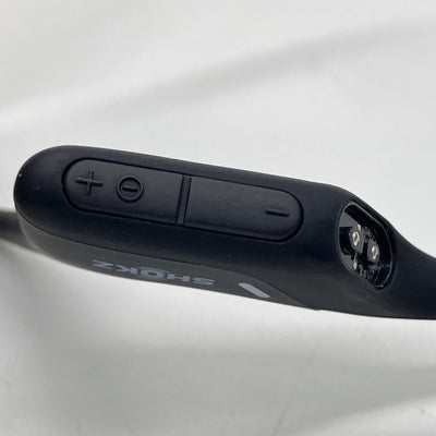 【中古】OpenRun Pro Mini Black【SKZ-EP-000014】【秋葉原】