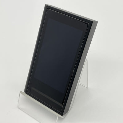 【中古】M9 【FIO-M9-B 】【秋葉原】