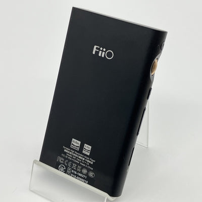 【中古】M9 【FIO-M9-B 】【秋葉原】