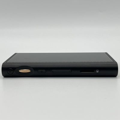 【中古】M9 【FIO-M9-B 】【秋葉原】