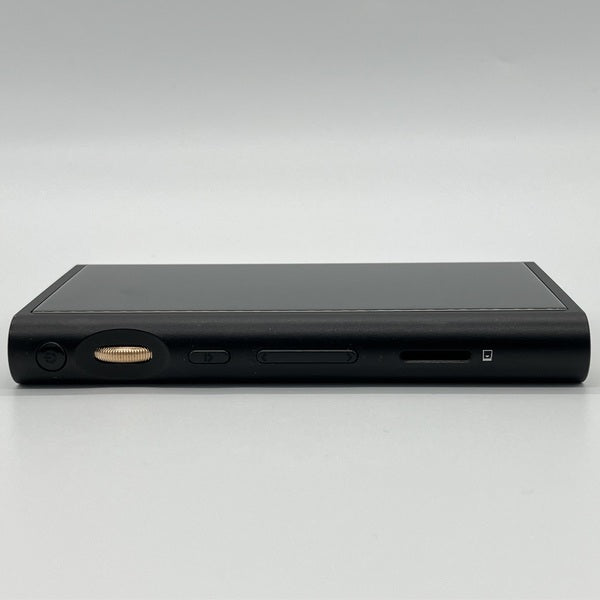 FIIO 【中古】M9 【FIO-M9-B 】【秋葉原】 – e☆イヤホン