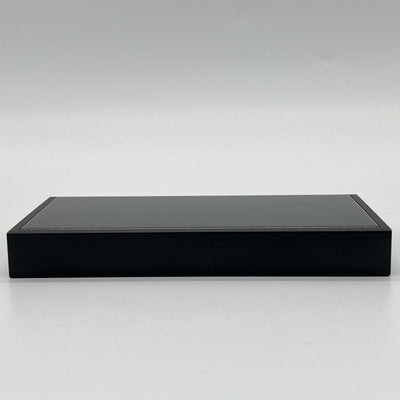 【中古】M9 【FIO-M9-B 】【秋葉原】