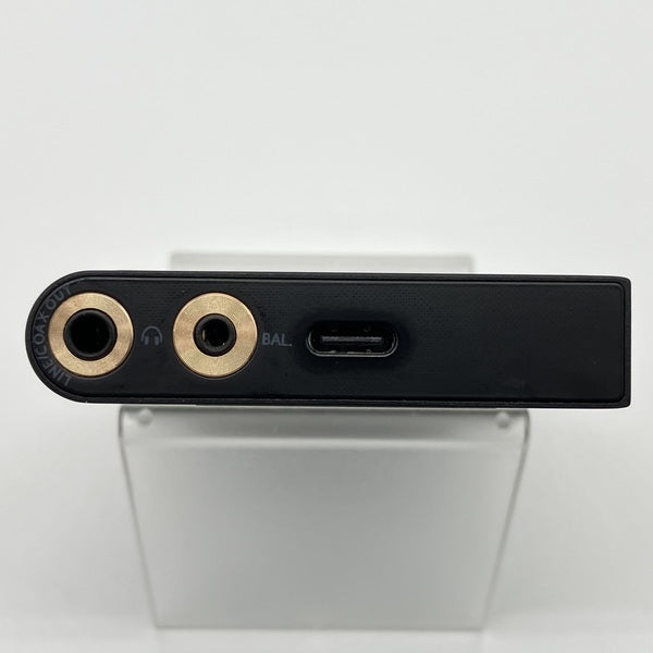 【中古】M9 【FIO-M9-B 】【秋葉原】