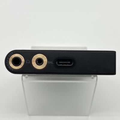 【中古】M9 【FIO-M9-B 】【秋葉原】