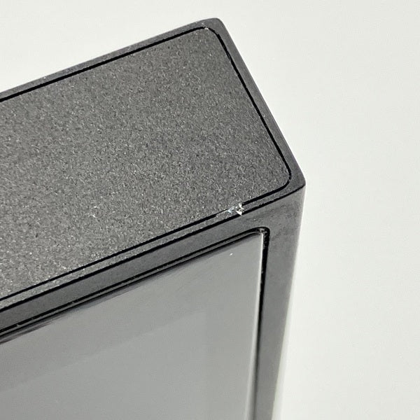 【中古】M9 【FIO-M9-B 】【秋葉原】