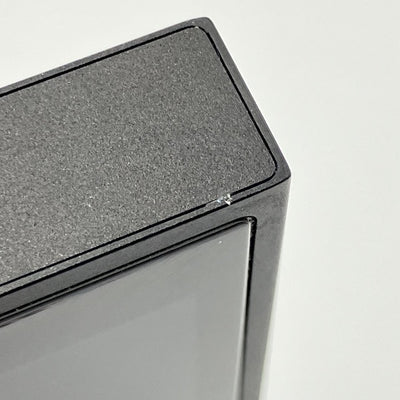 【中古】M9 【FIO-M9-B 】【秋葉原】