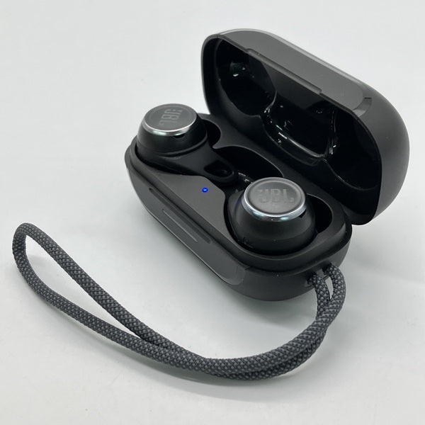 【中古】REFLECT AERO【秋葉原】